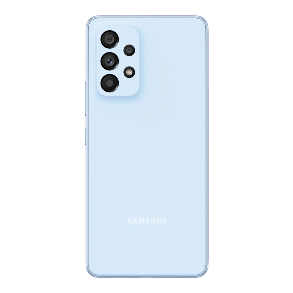 Samsung Galaxy A53 (5G) - Refurbished - Image 2