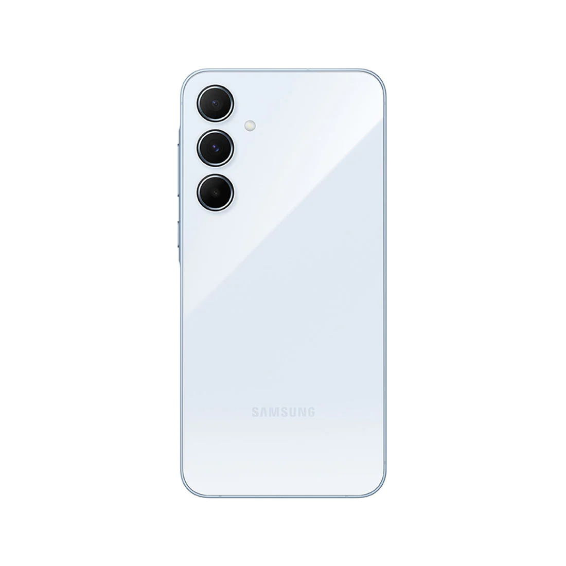 Samsung Galaxy A55 (5G) - Image 12