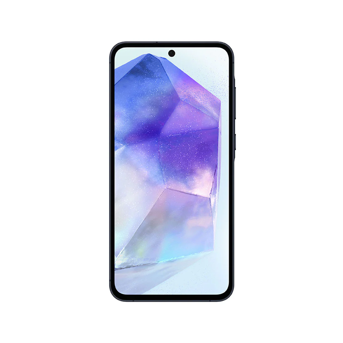 Samsung Galaxy A55 (5G) - Image 2