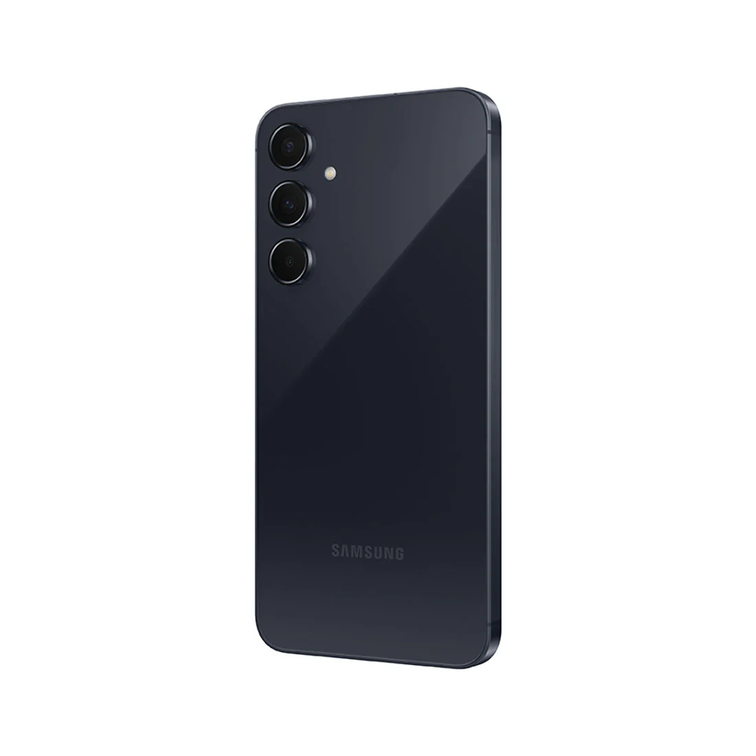 Samsung Galaxy A55 (5G) - Image 7