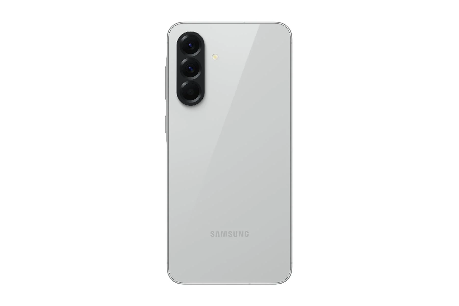 Samsung Galaxy A56 (5G) - Image 6