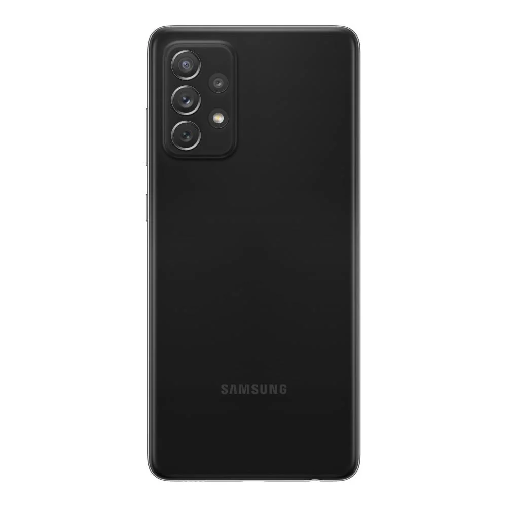 Samsung Galaxy A72 - Refurbished - Image 2