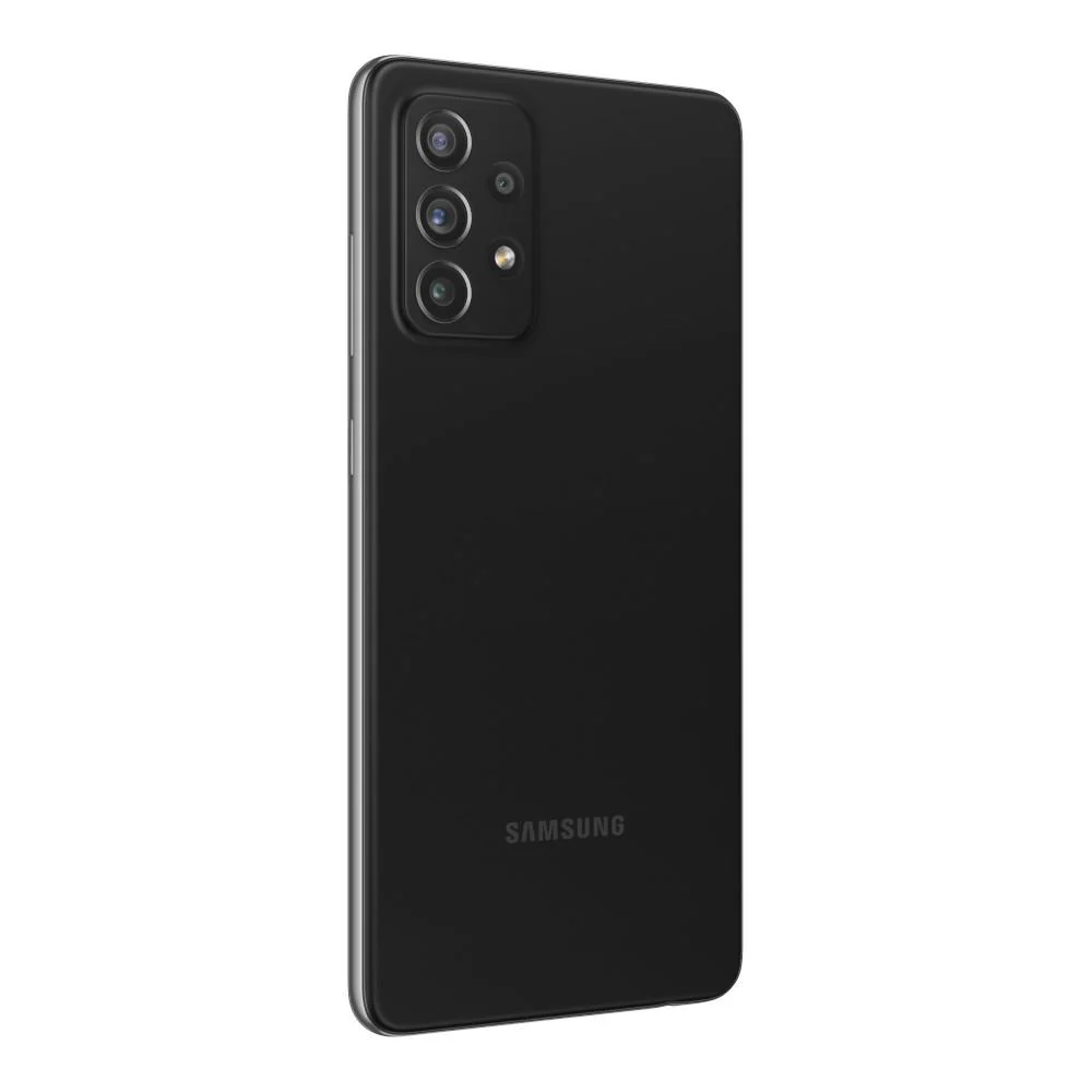 Samsung Galaxy A72 - Refurbished - Image 3