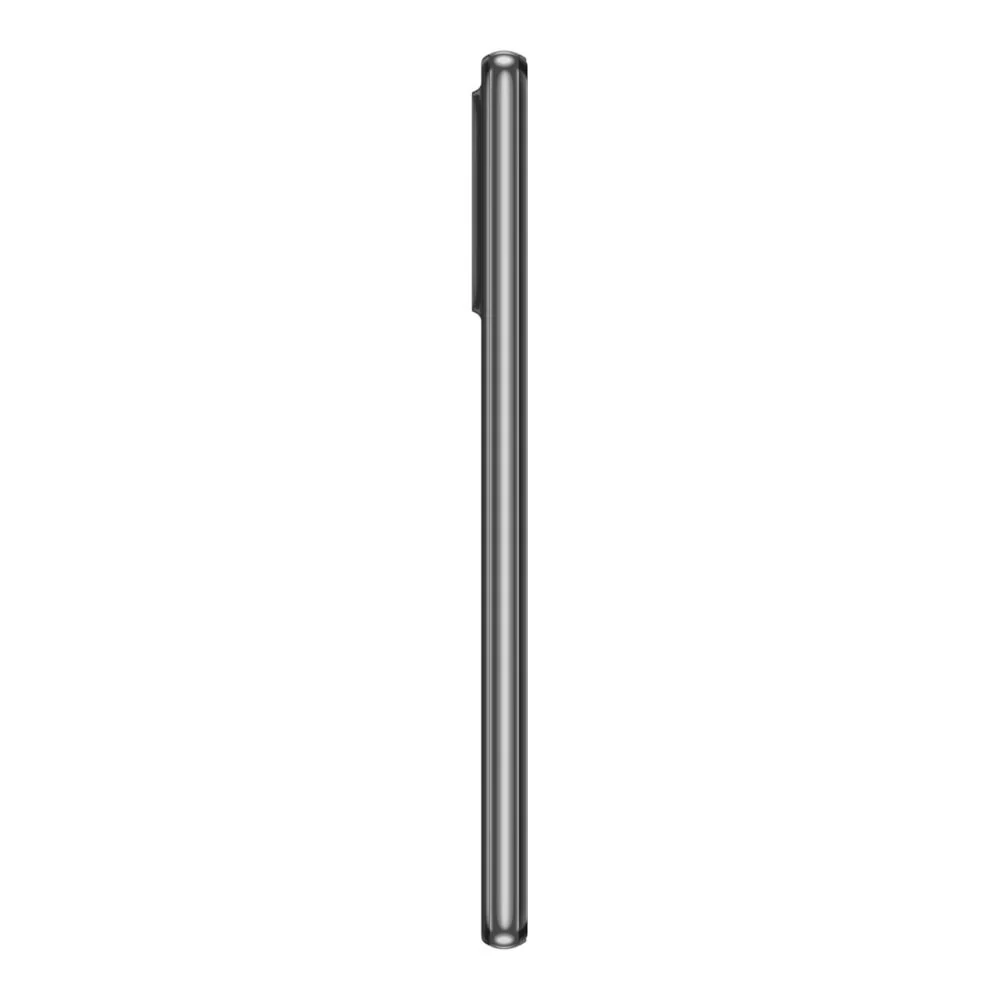 Samsung Galaxy A72 - Refurbished - Image 4