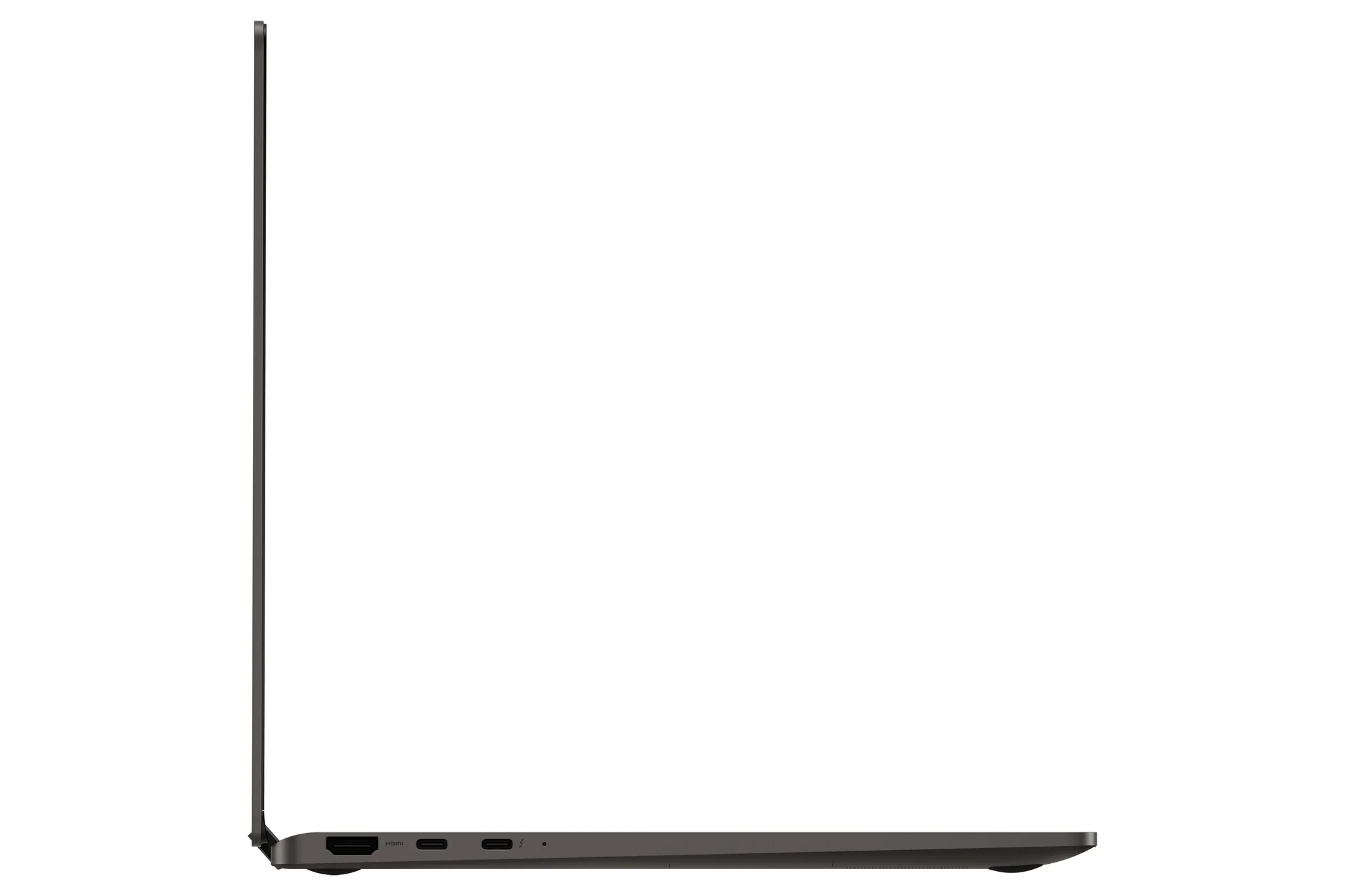 Samsung Galaxy Book3 360 Hybrid (2-in-1) - 39.6 cm (15.6") - Touchscreen - Intel® Core™ i5-1340P - 8 GB LPDDR4x-SDRAM - 256 GB SSD - Wi-Fi 6E - Windows 11 Home - Graphite - Image 13