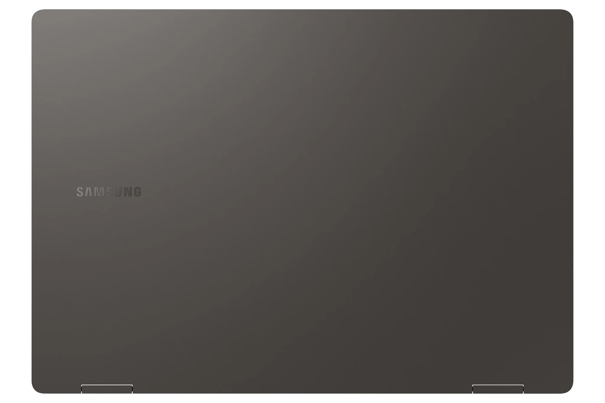 Samsung Galaxy Book3 Pro 360 Hybrid (2-in-1) - 40.6 cm (16") - Touchscreen - Intel® Core™ i7-1360P - 16 GB LPDDR5-SDRAM - 1 TB SSD - Wi-Fi 6E - Windows 11 Home - Graphite - Image 10