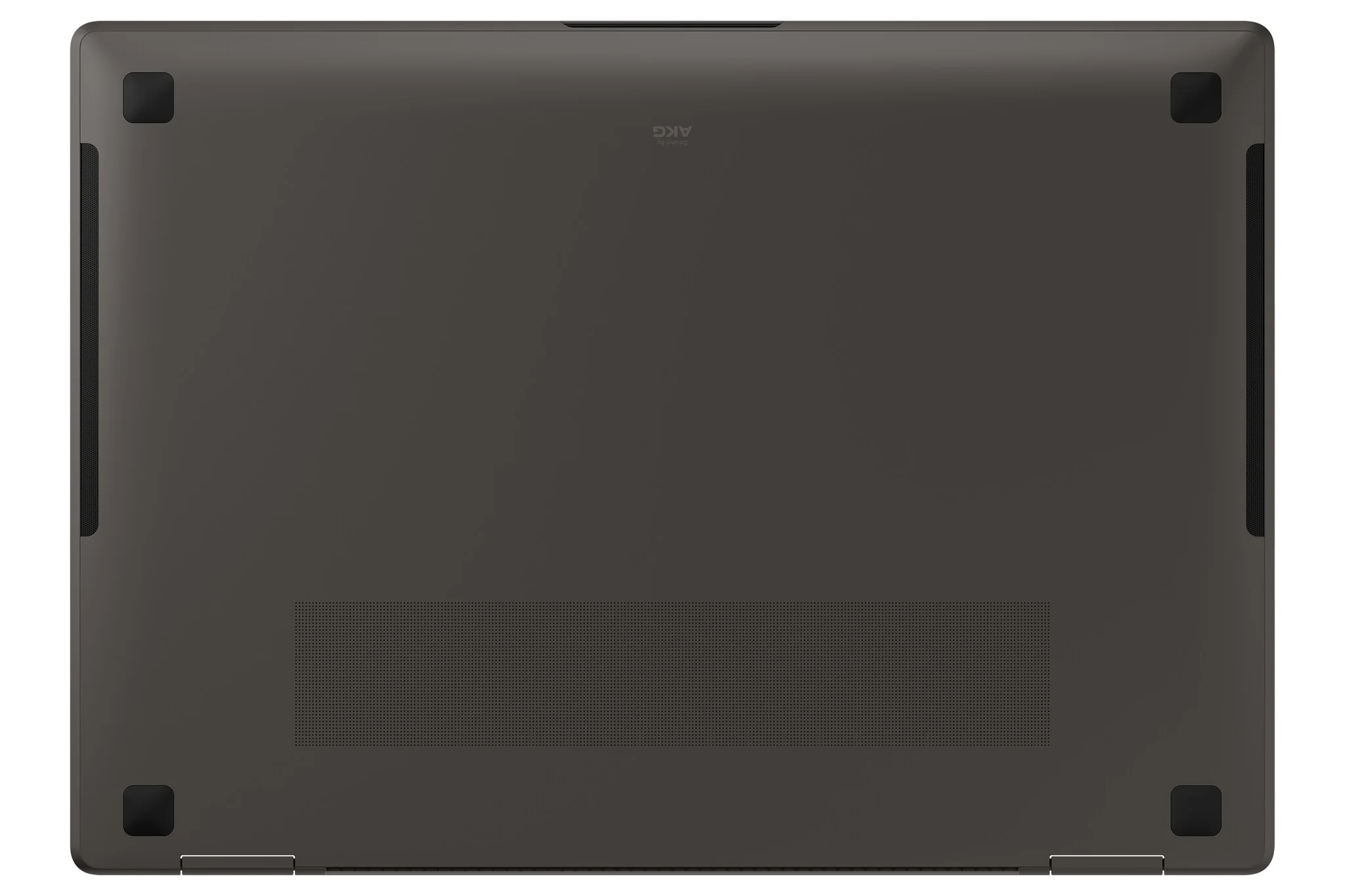 Samsung Galaxy Book3 Pro 360 Hybrid (2-in-1) - 40.6 cm (16") - Touchscreen - Intel® Core™ i7-1360P - 16 GB LPDDR5-SDRAM - 1 TB SSD - Wi-Fi 6E - Windows 11 Home - Graphite - Image 11