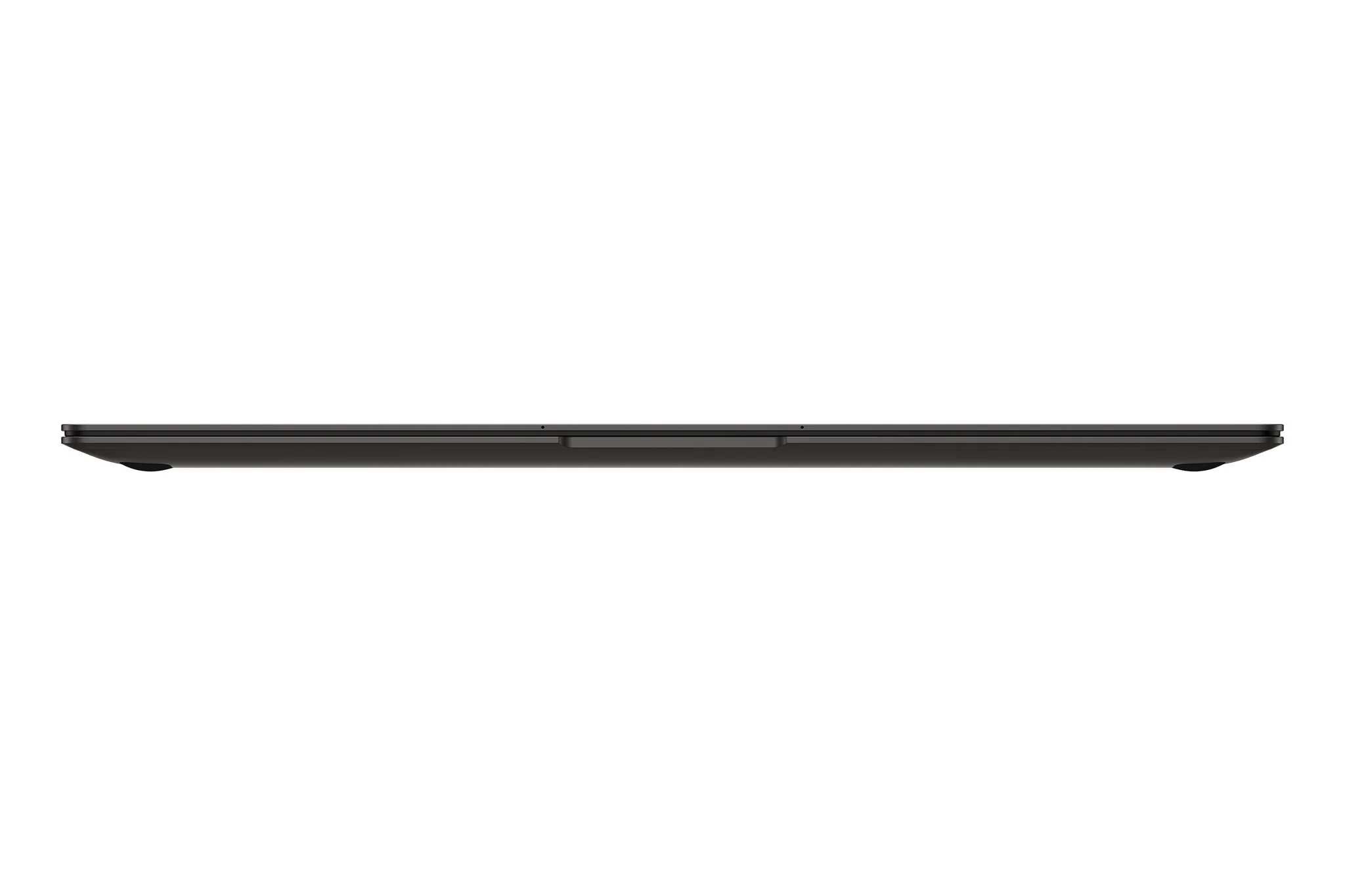 Samsung Galaxy Book3 Pro 360 Hybrid (2-in-1) - 40.6 cm (16") - Touchscreen - Intel® Core™ i7-1360P - 16 GB LPDDR5-SDRAM - 1 TB SSD - Wi-Fi 6E - Windows 11 Home - Graphite - Image 12