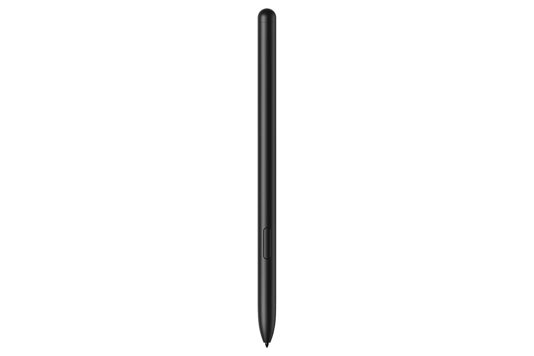 Samsung Galaxy Book3 Pro 360 Hybrid (2-in-1) - 40.6 cm (16") - Touchscreen - Intel® Core™ i7-1360P - 16 GB LPDDR5-SDRAM - 1 TB SSD - Wi-Fi 6E - Windows 11 Home - Graphite - Image 27
