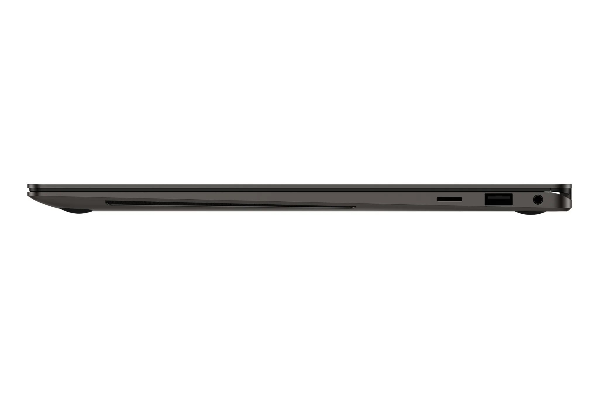 Samsung Galaxy Book3 Pro 360 Hybrid (2-in-1) - 40.6 cm (16") - Touchscreen - Intel® Core™ i7-1360P - 16 GB LPDDR5-SDRAM - 1 TB SSD - Wi-Fi 6E - Windows 11 Home - Graphite - Image 9