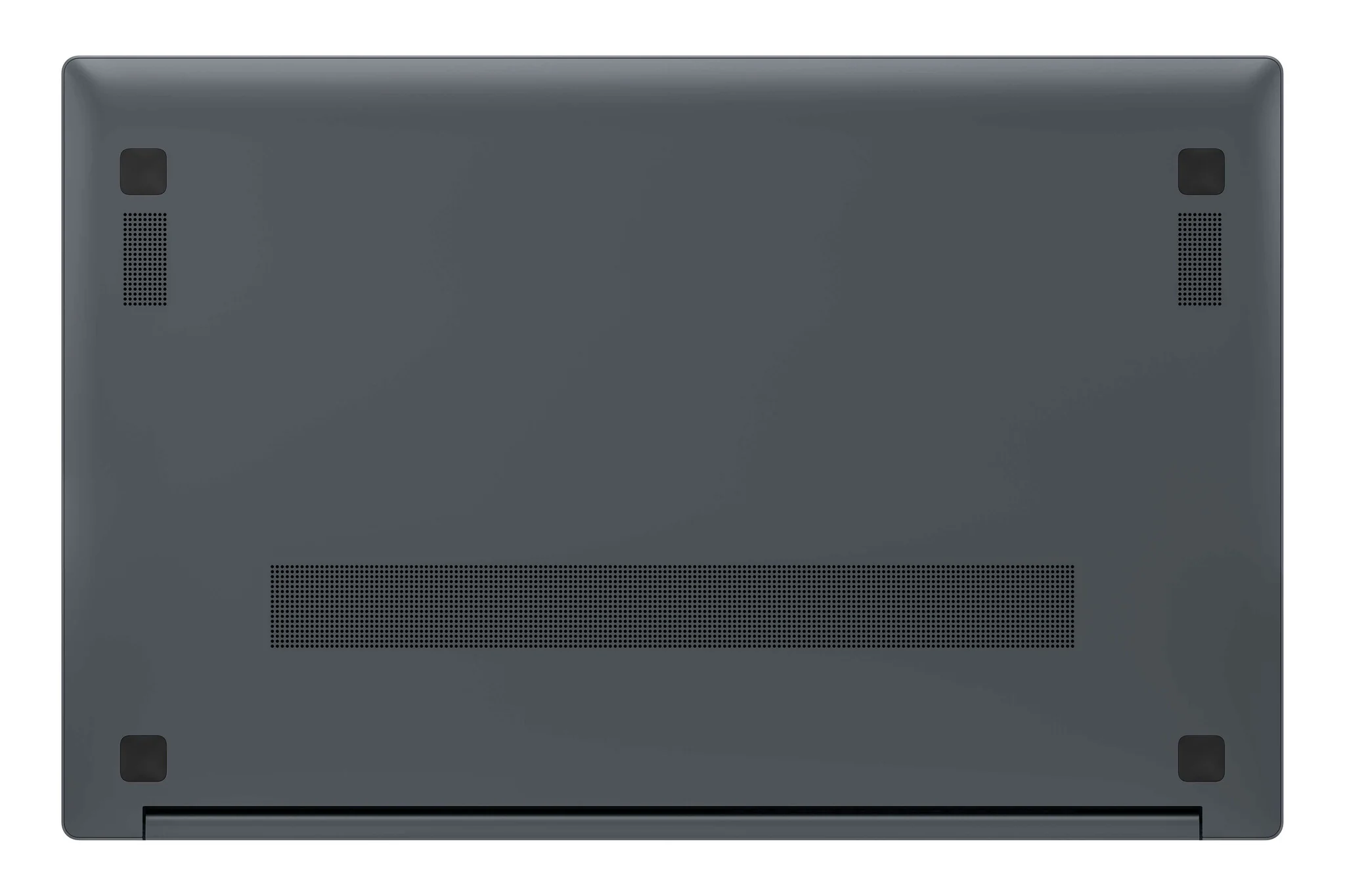 Samsung Galaxy Book4 360 -  39.6 cm (15.6") - Intel Core 5-125H - 16 GB LPDDR4x-SDRAM - 256 GB SSD - Windows 11 Pro - Grey - Image 7