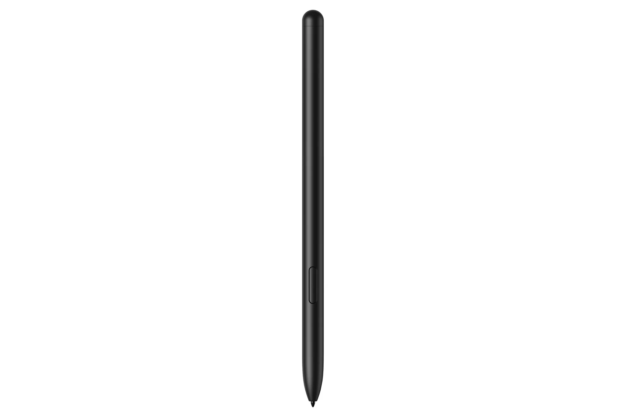 Samsung Galaxy Book4 360 Hybrid (2-in-1) - 39.6 cm (15.6") - Touchscreen - Intel Core 5 120U - 16 GB LPDDR5x-SDRAM - 256 GB SSD - Wi-Fi 6E - Windows 11 Pro - Grey - Image 13