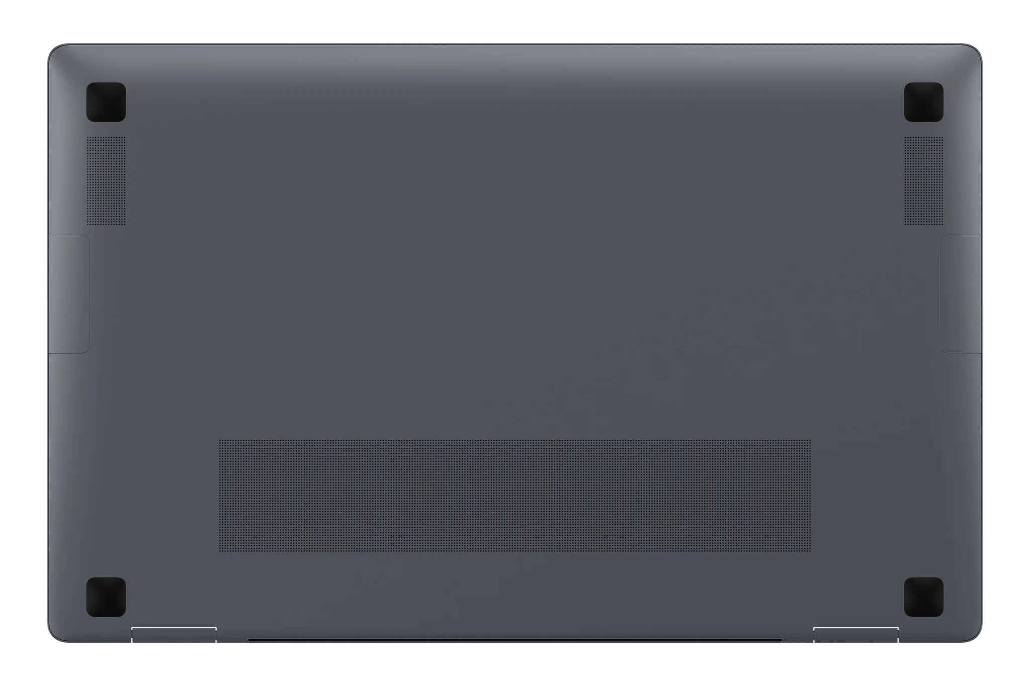 Samsung Galaxy Book4 360 Hybrid (2-in-1) - 39.6 cm (15.6") - Touchscreen - Intel Core 5 120U - 16 GB LPDDR5x-SDRAM - 256 GB SSD - Wi-Fi 6E - Windows 11 Pro - Grey - Image 6