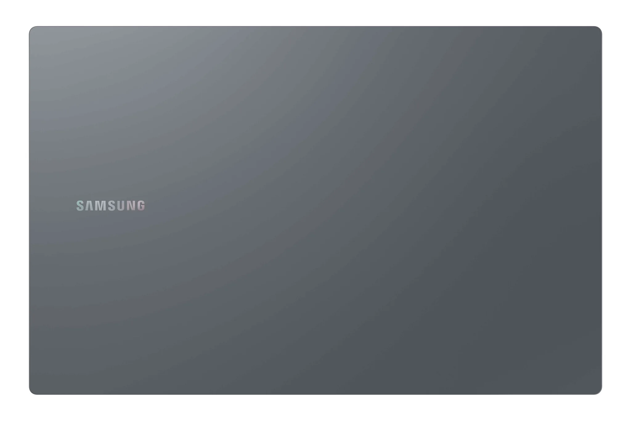 Samsung Galaxy Book4 Business - 39.6 cm (15.6") - Intel® Core™ Ultra 5-125H - 16 GB LPDDR4x-SDRAM - 256 GB SSD - Wi-Fi 6E - Windows 11 Pro - Grey - Image 3