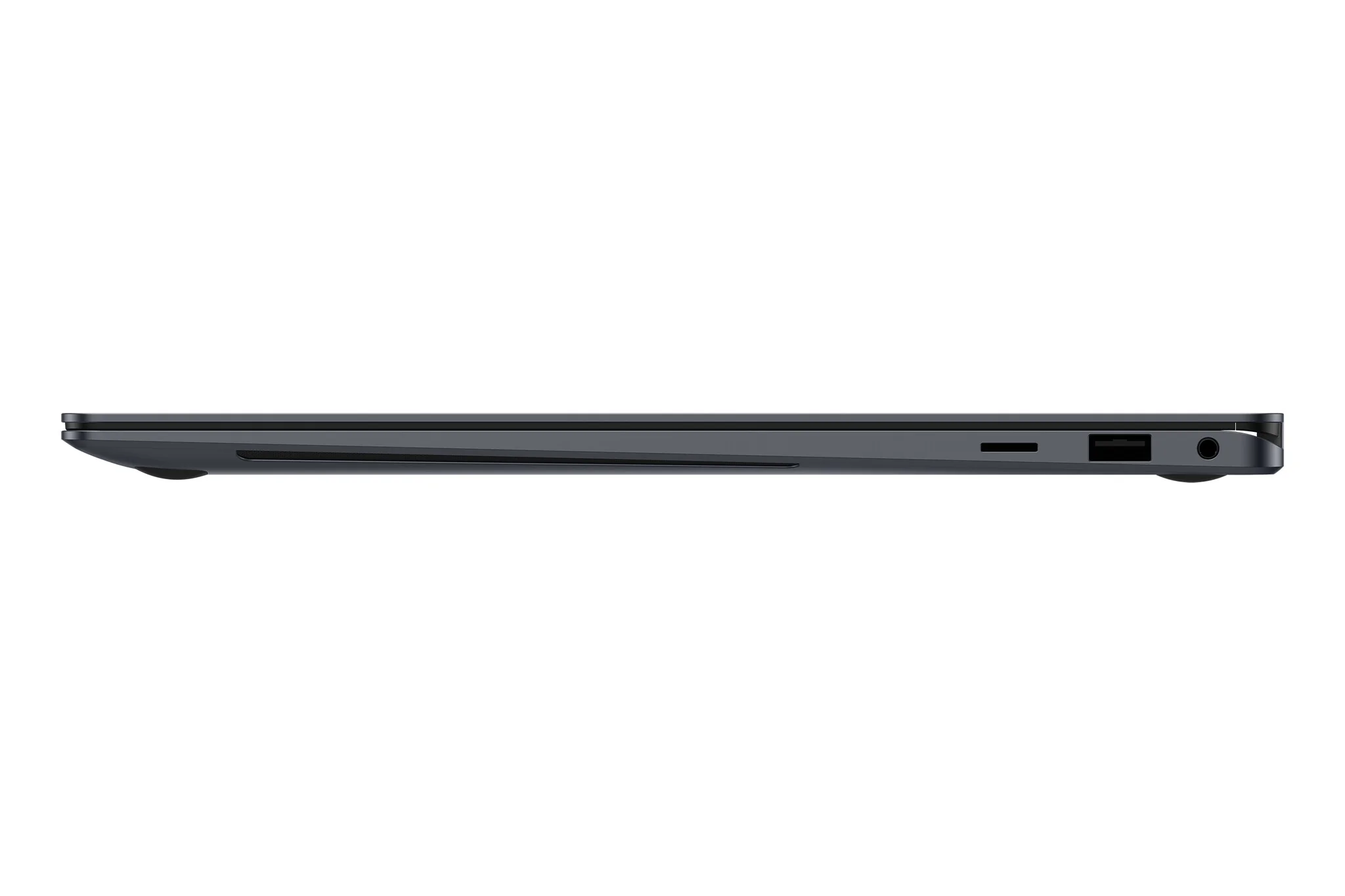 Samsung Galaxy Book4 Pro 360 Hybrid (2-in-1) - 40.6 cm (16") - Touchscreen - Intel® Core™ Ultra 7 155H - 16 GB LPDDR5x-SDRAM - 512 GB SSD - Wi-Fi 6E - Windows 11 Home - Grey - Image 7