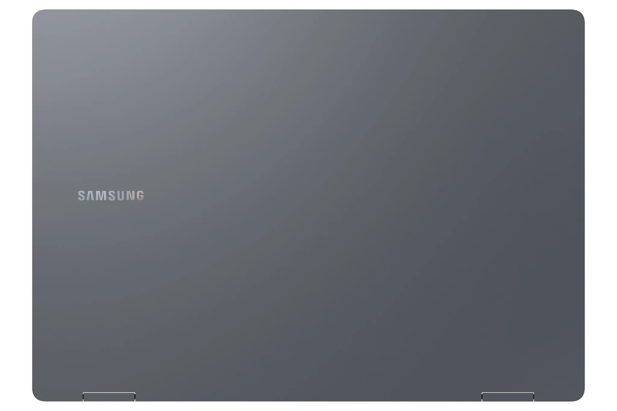 Samsung Galaxy Book4 Pro 360 Hybrid (2-in-1) - 40.6 cm (16") - Touchscreen - Intel® Core™ Ultra 7 155H - 16 GB LPDDR5x-SDRAM - 512 GB SSD - Wi-Fi 6E - Windows 11 Home - Grey - Image 8