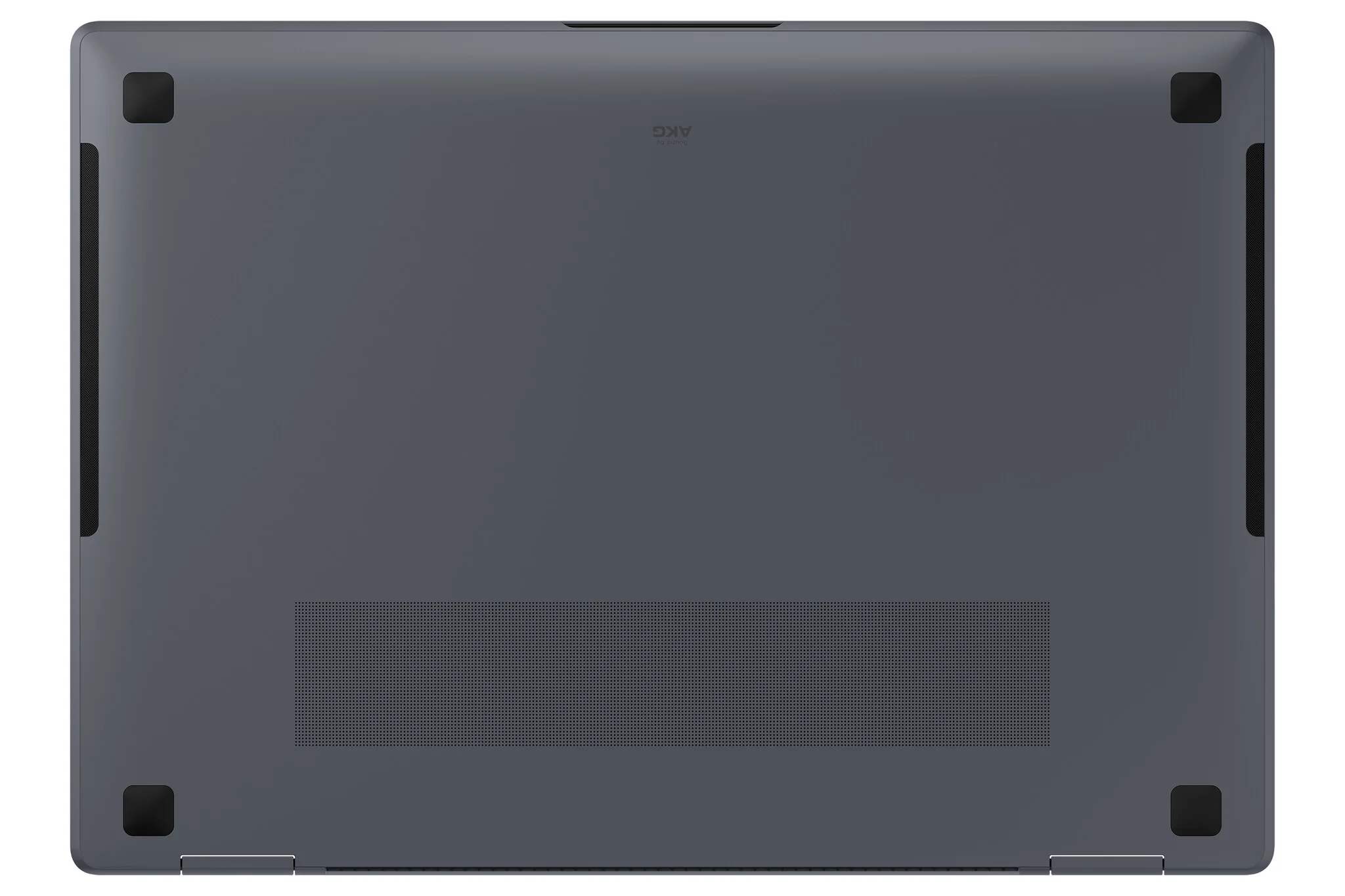 Samsung Galaxy Book4 Pro 360 2-in-1 Laptop -  40.6 cm (16") - Touchscreen - Intel Core Ultra 7 155H - 16 GB LPDDR5X - 1 TB SSD - Wi-Fi 6E - Windows 11 Home - Grey - Image 10