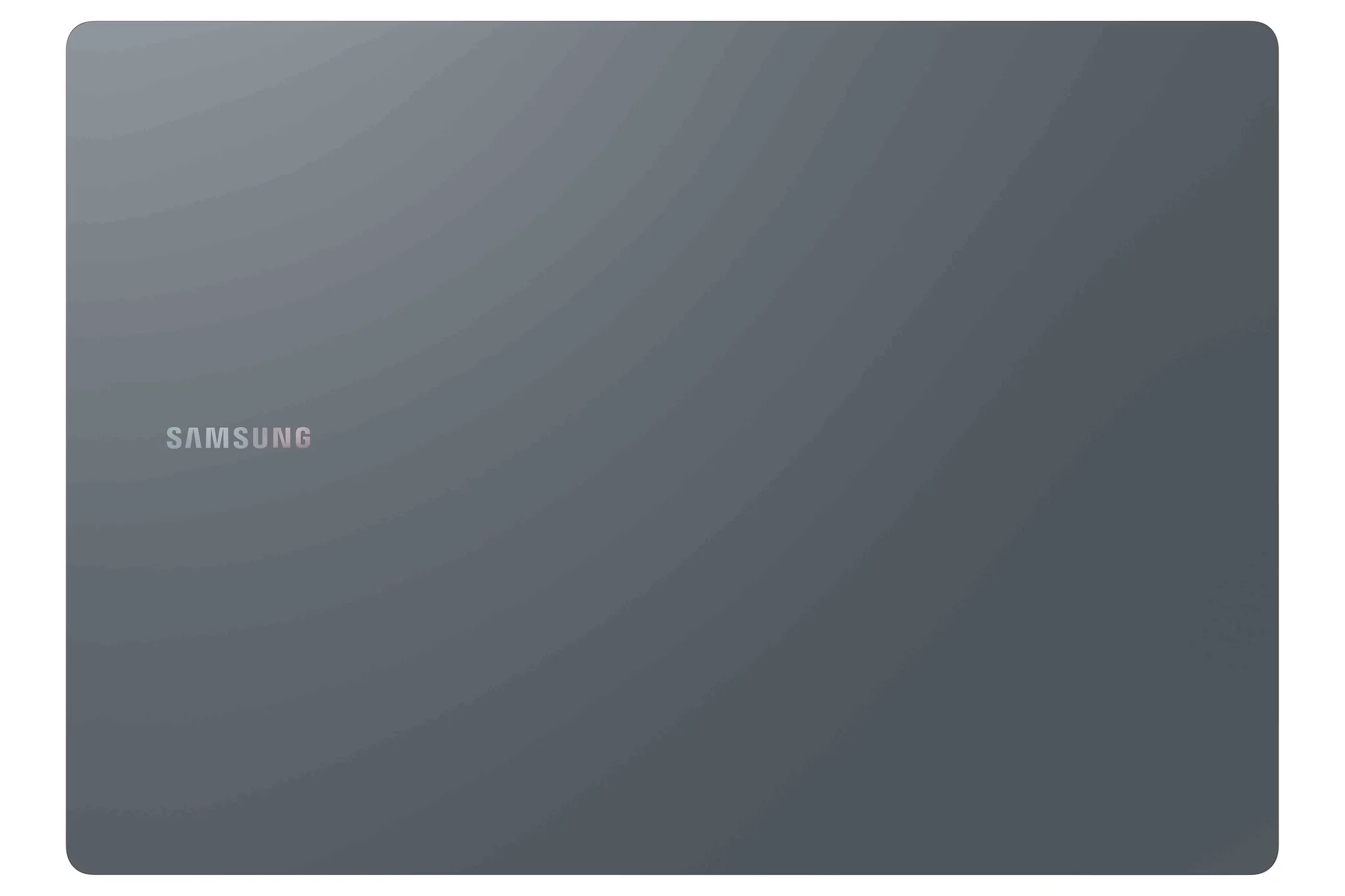 Samsung Galaxy Book4 Ultra Laptop - 40.6 cm (16") - Touchscreen - Intel Core Ultra 7 155H - 32 GB LPDDR5x-SDRAM - 1 TB SSD - NVIDIA GeForce RTX 4050 - Wi-Fi 6E - Windows 11 Pro - Grey - Image 2