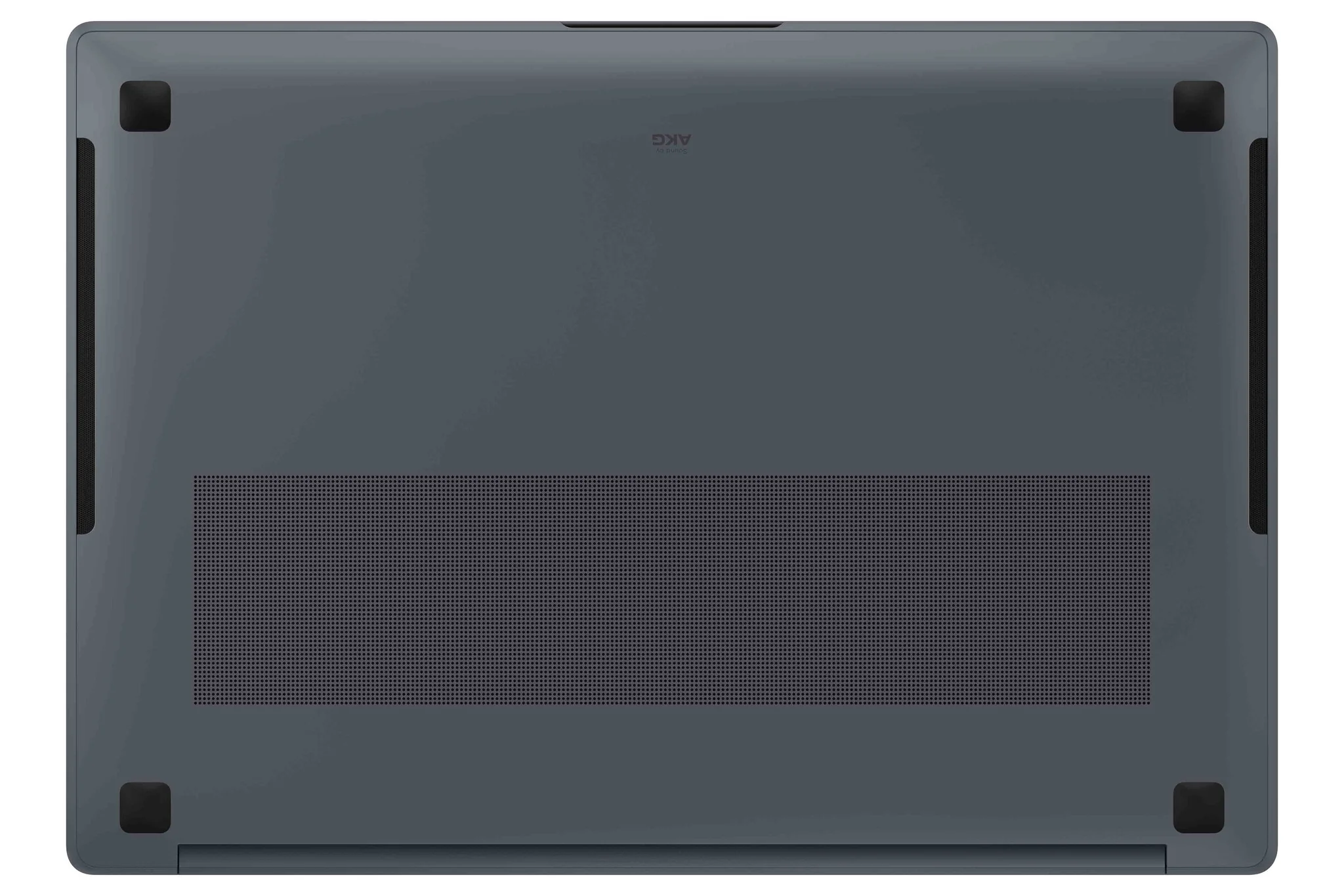 Samsung Galaxy Book4 Ultra Laptop - 40.6 cm (16") - Touchscreen - Intel Core Ultra 7 155H - 32 GB LPDDR5x-SDRAM - 1 TB SSD - NVIDIA GeForce RTX 4050 - Wi-Fi 6E - Windows 11 Pro - Grey - Image 7