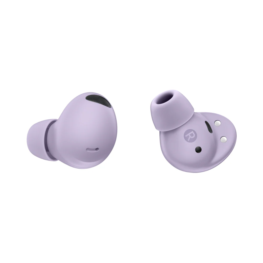 Samsung Galaxy Buds2 Pro - Bora Purple - Image 4