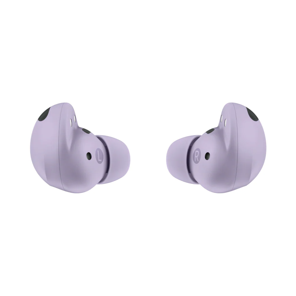 Samsung Galaxy Buds2 Pro - Bora Purple - Image 5