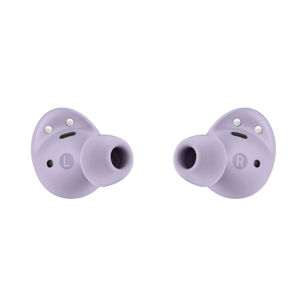 Samsung Galaxy Buds2 Pro - Bora Purple - Image 6