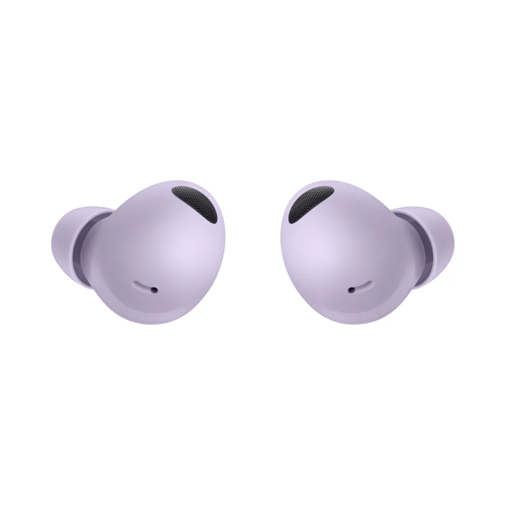 Samsung Galaxy Buds2 Pro - Bora Purple - Image 7