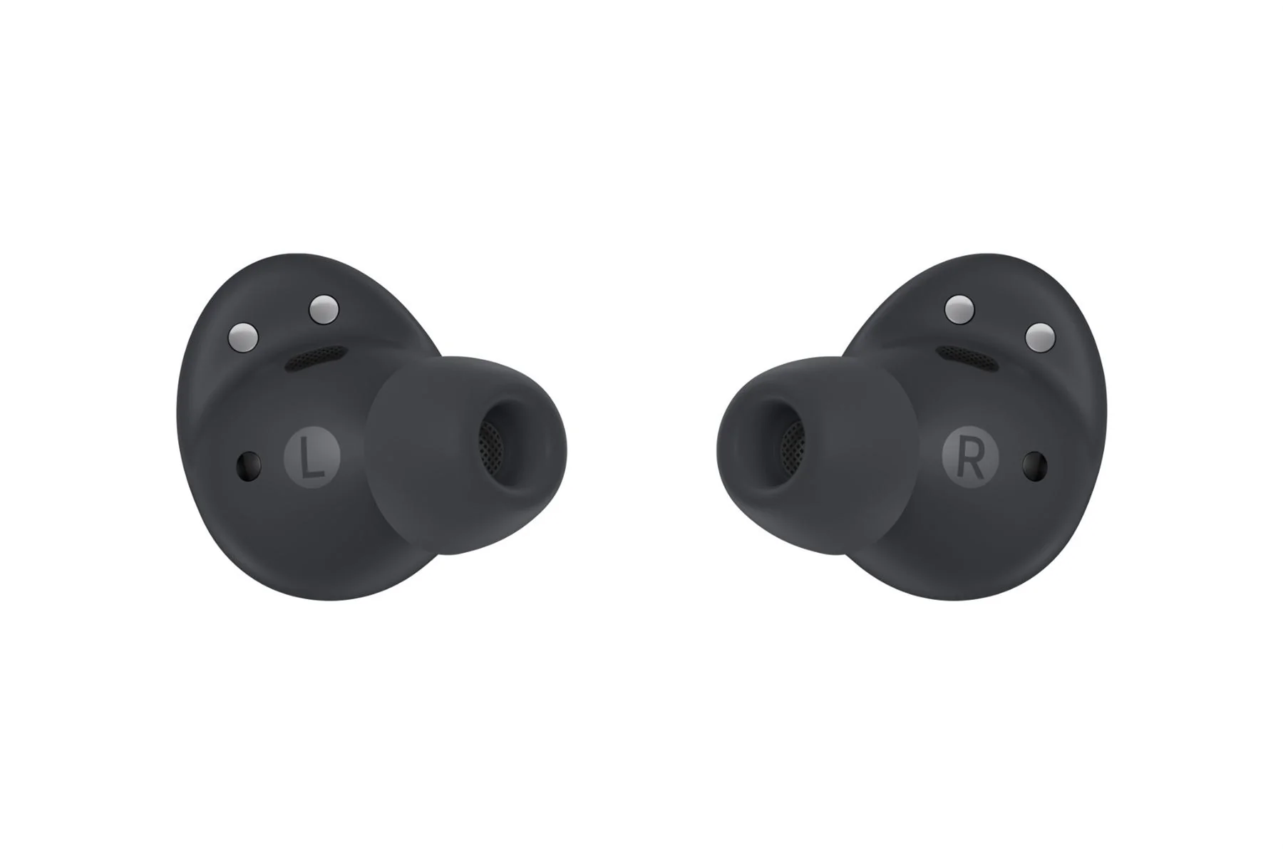 Samsung Galaxy Buds2 Pro Headset True Wireless Stereo (TWS) In-ear Music Bluetooth Graphite