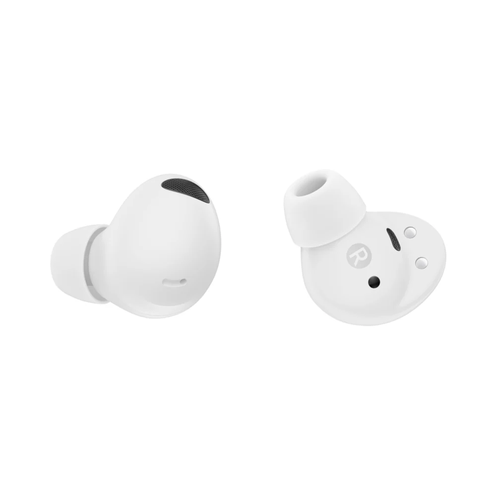 Samsung Galaxy Buds2 Pro - White - Image 4