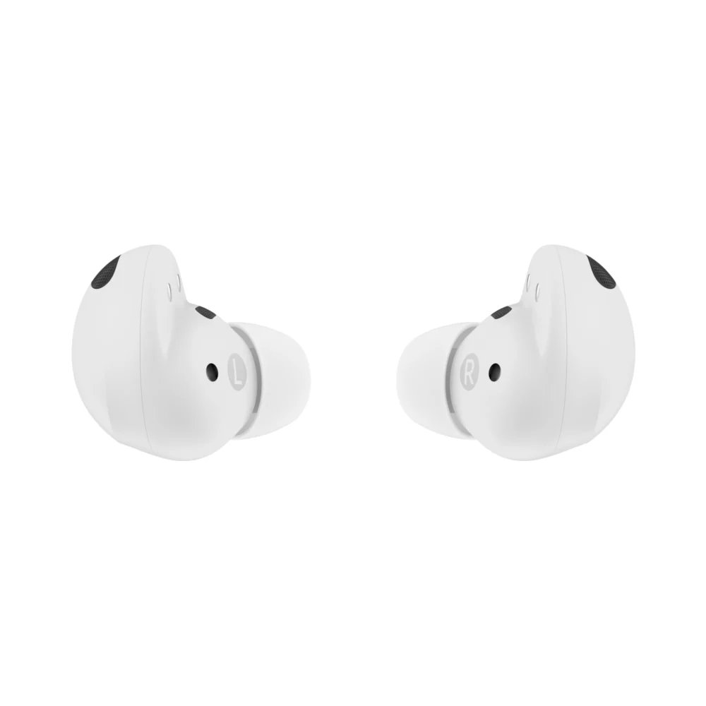 Samsung Galaxy Buds2 Pro - White - Image 5