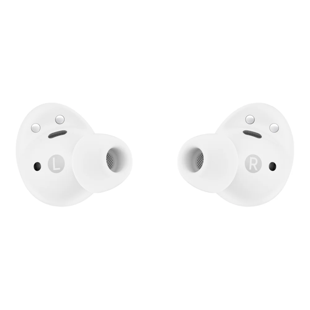 Samsung Galaxy Buds2 Pro - White - Image 6