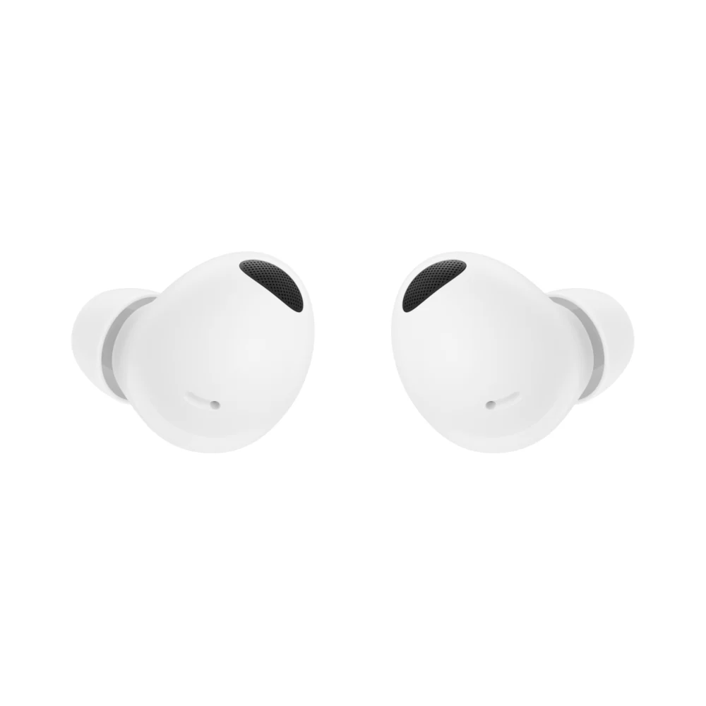 Samsung Galaxy Buds2 Pro - White - Image 7