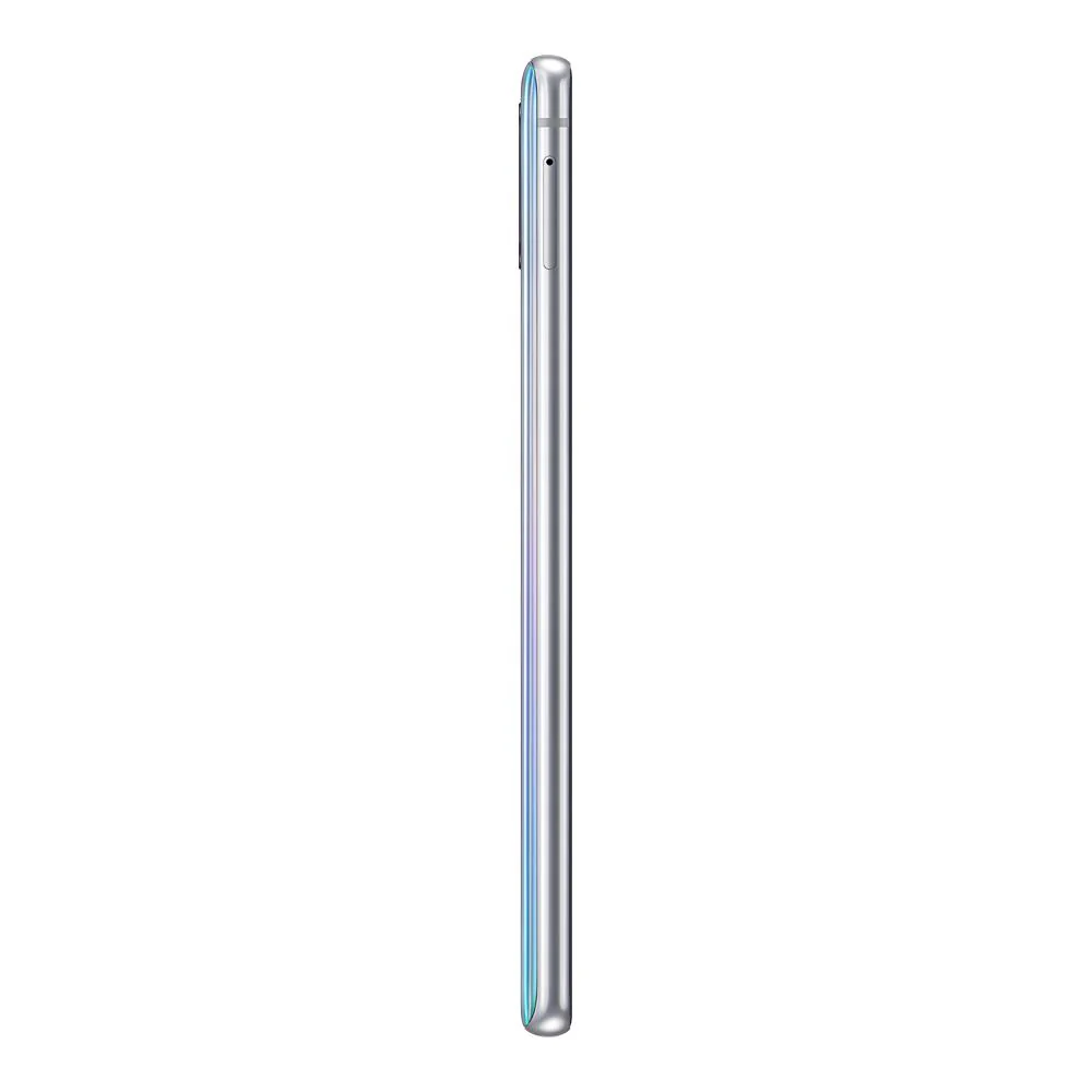Samsung Galaxy Note 10 - Refurbished - Image 14