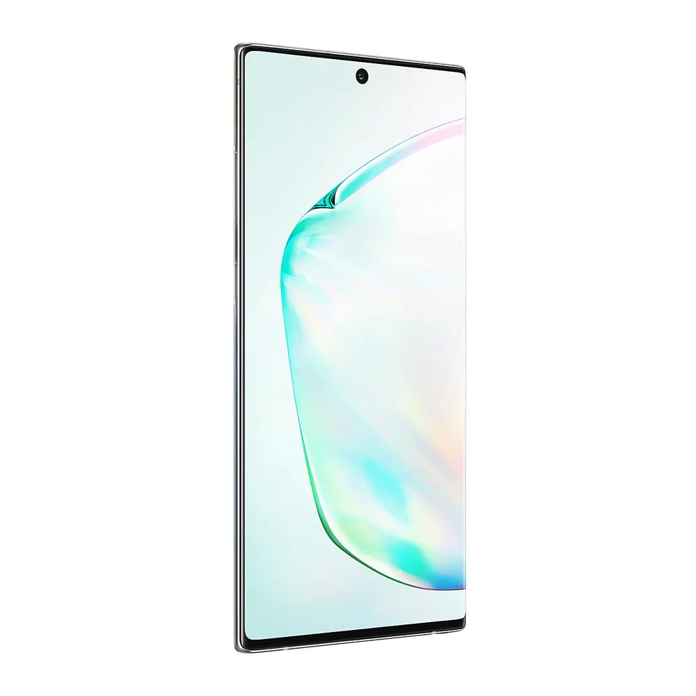 Samsung Galaxy Note 10 - Refurbished - Image 19