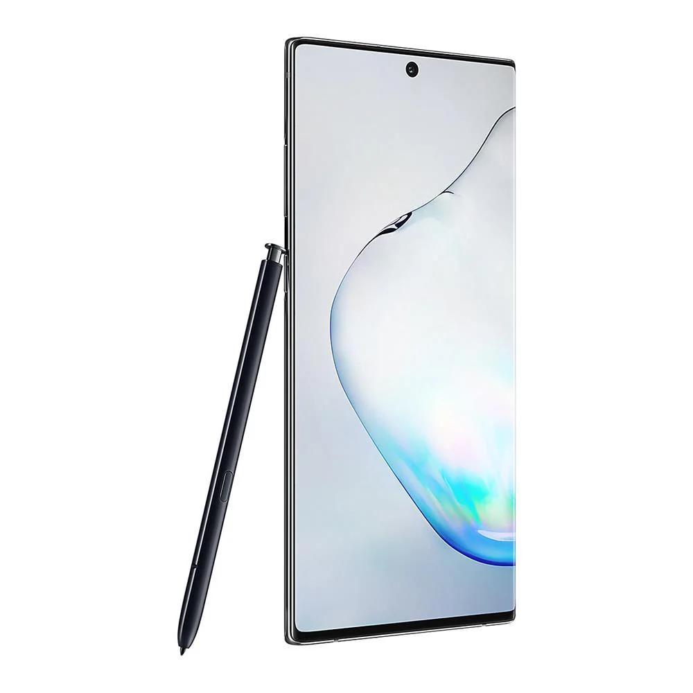 Samsung Galaxy Note 10 - Refurbished - Image 6