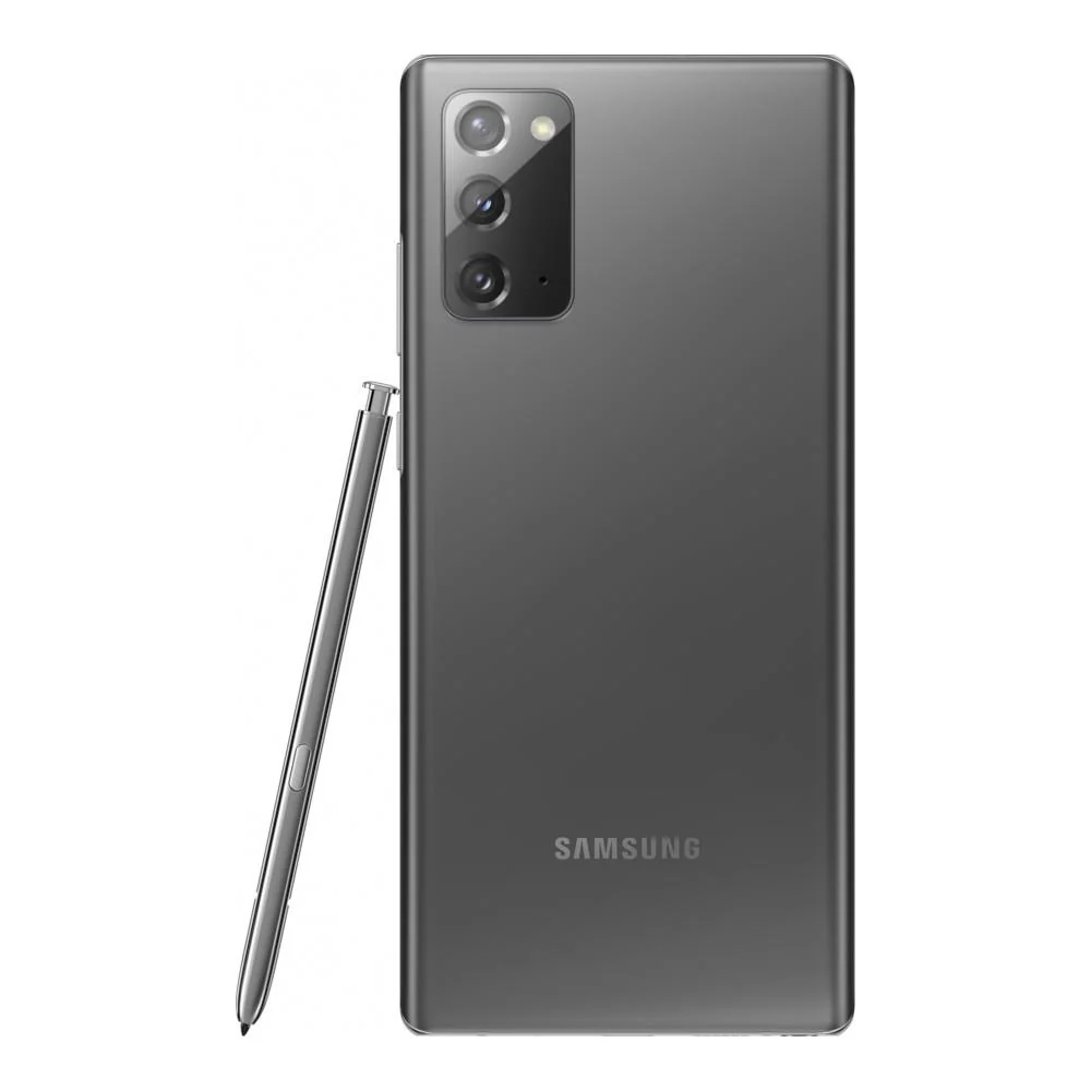 Samsung Galaxy Note 20 - Refurbished - Image 2
