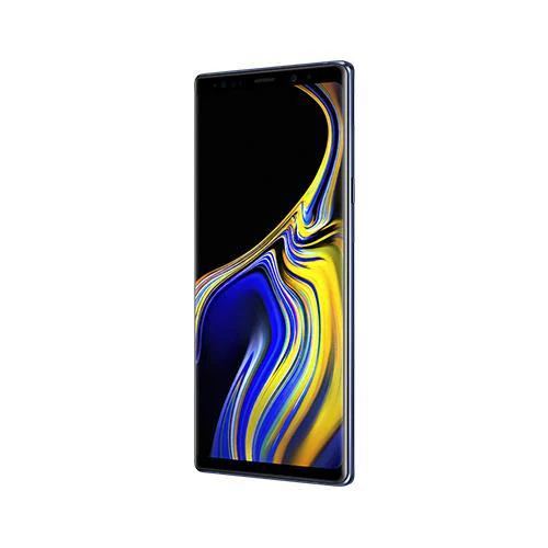 Samsung Galaxy Note 9 - Refurbished - Image 9
