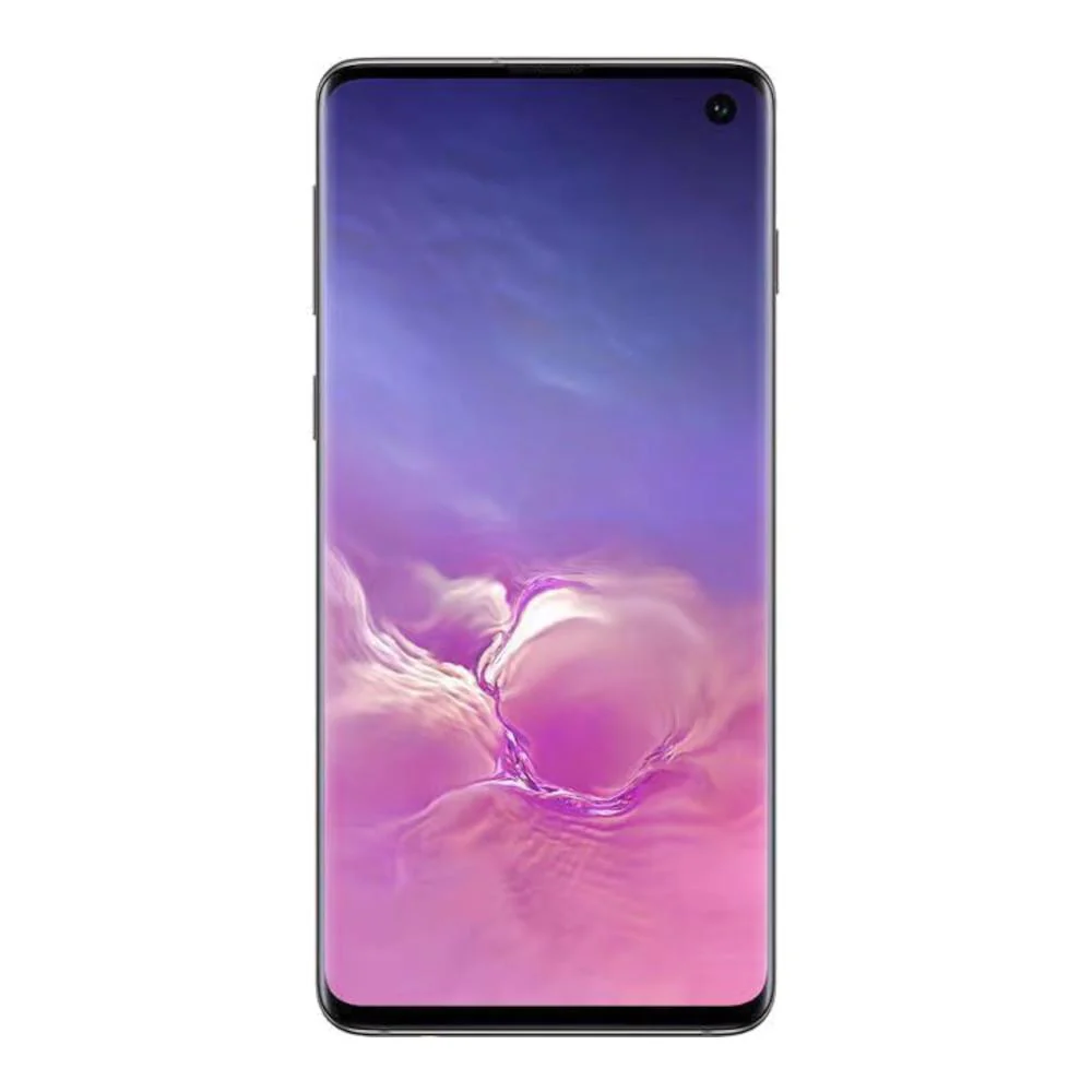 Samsung Galaxy S10 Plus - Refurbished - Image 3