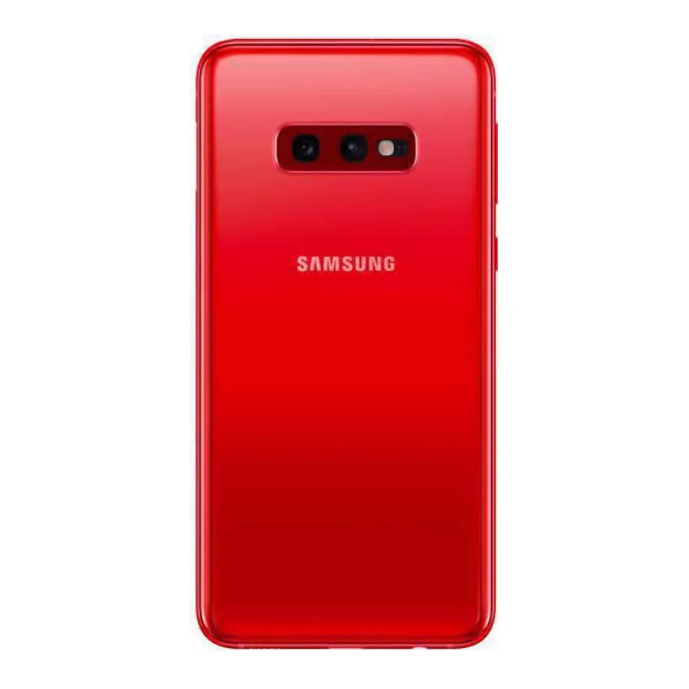 Samsung Galaxy S10e - Refurbished - Image 4
