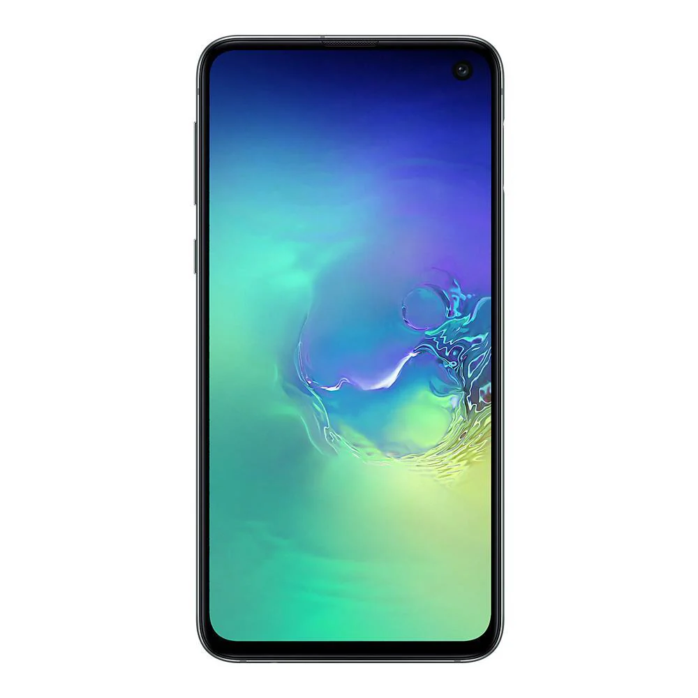 Samsung Galaxy S10e - Refurbished - Image 5