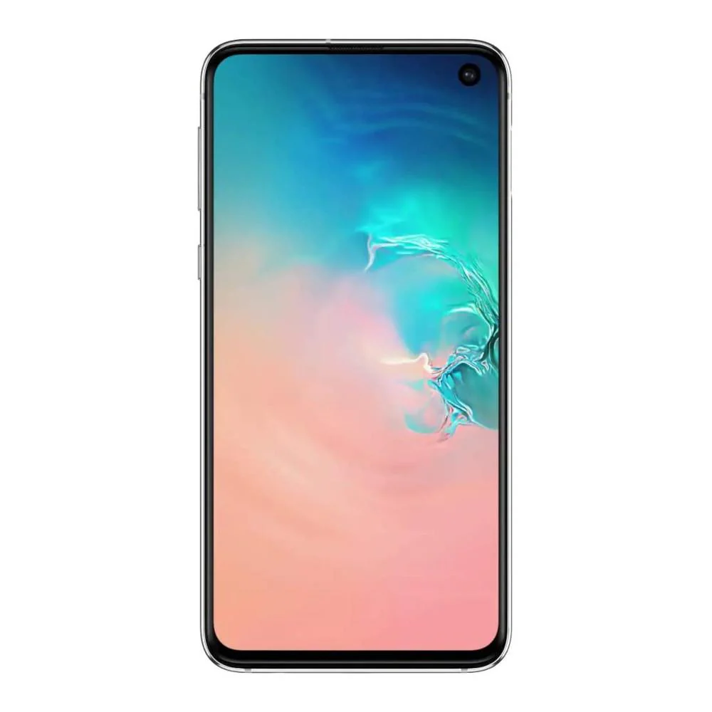 Samsung Galaxy S10e - Refurbished - Image 7