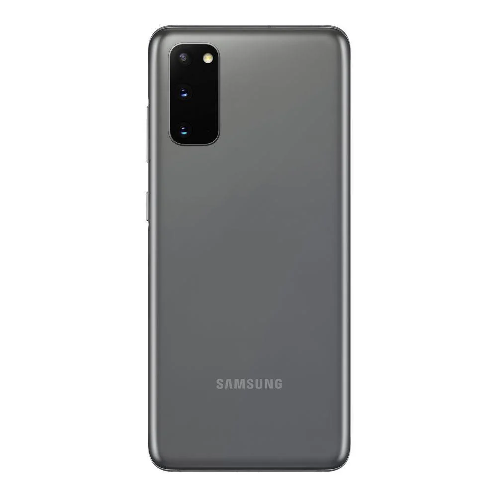 Samsung Galaxy S20 (4G) - Refurbished - Image 2