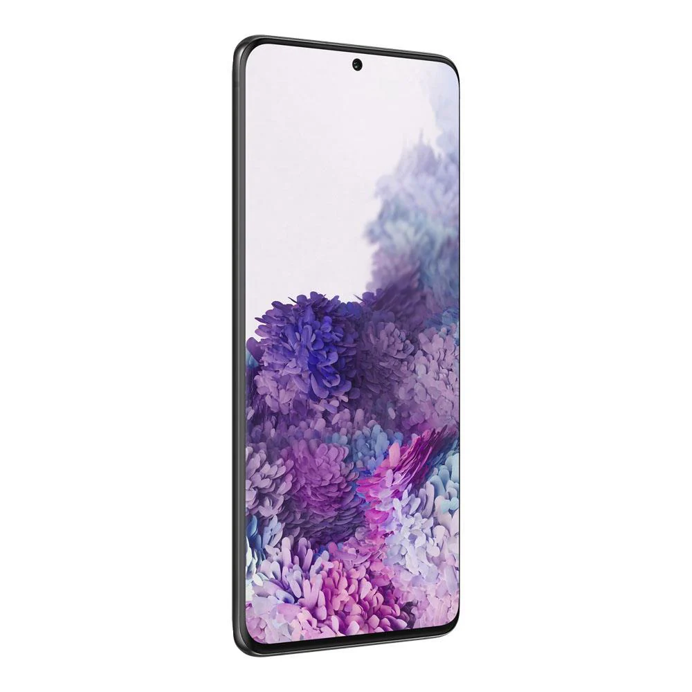 Samsung Galaxy S20+ (5G) - Refurbished - Image 11