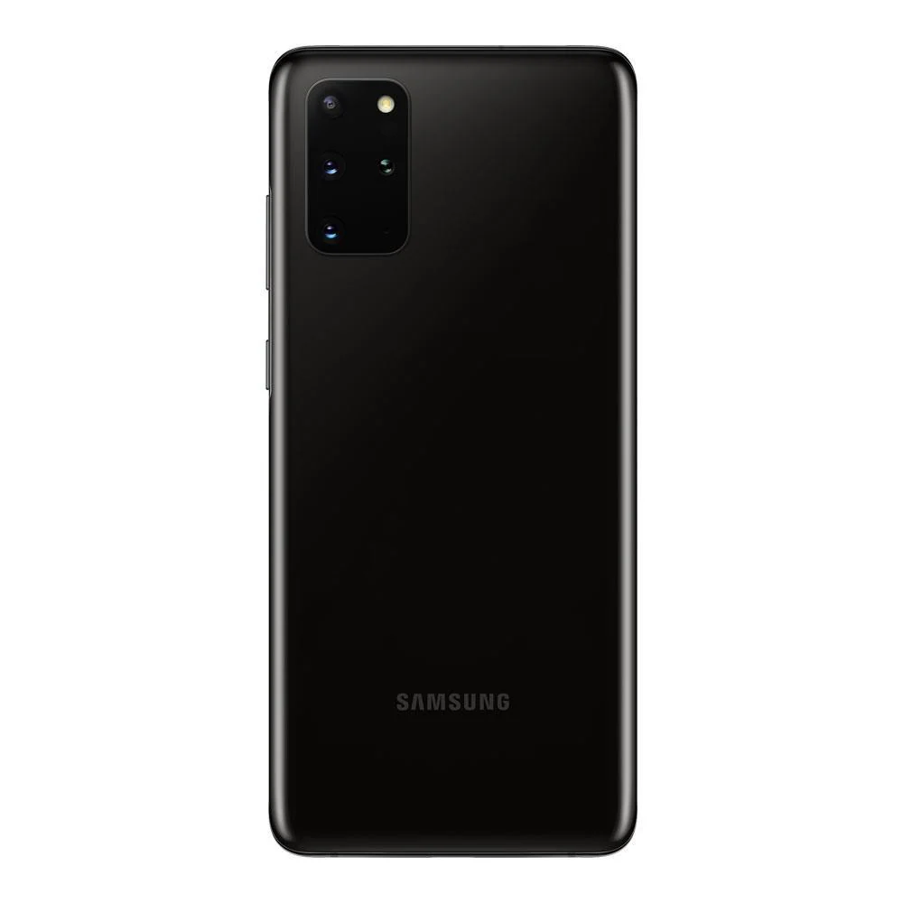 Samsung Galaxy S20+ (5G) - Refurbished - Image 2