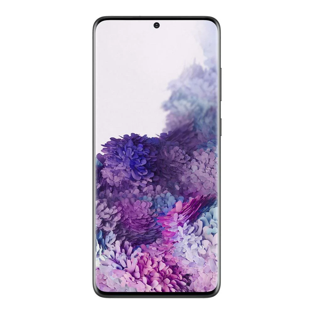 Samsung Galaxy S20+ (5G) - Refurbished - Image 6
