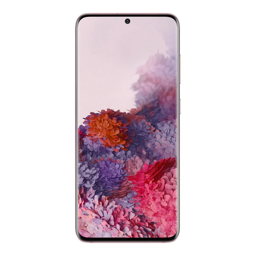 Samsung Galaxy S20 (5G) - Refurbished - Image 4