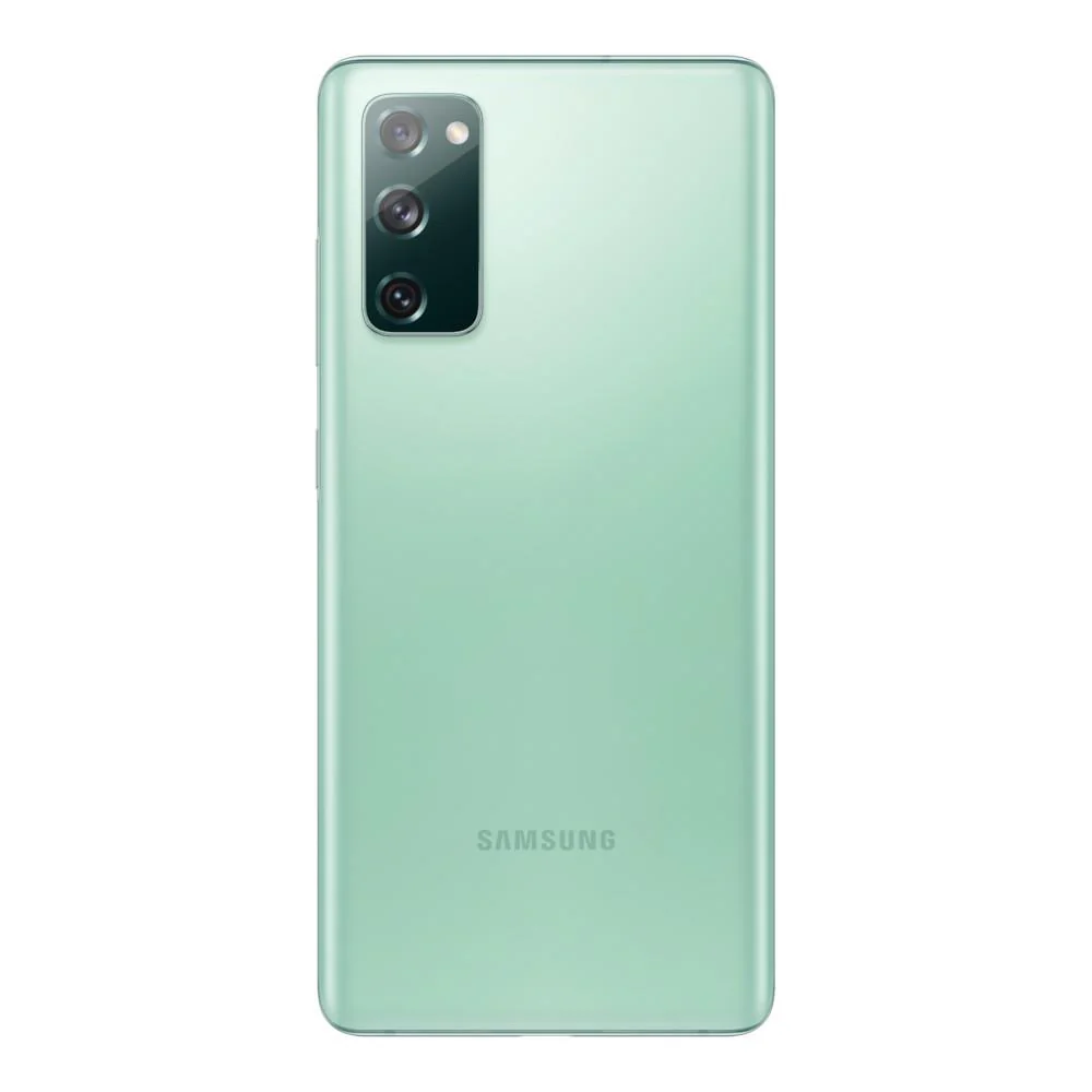 Samsung Galaxy S20 FE (4G) - Refurbished - Image 2