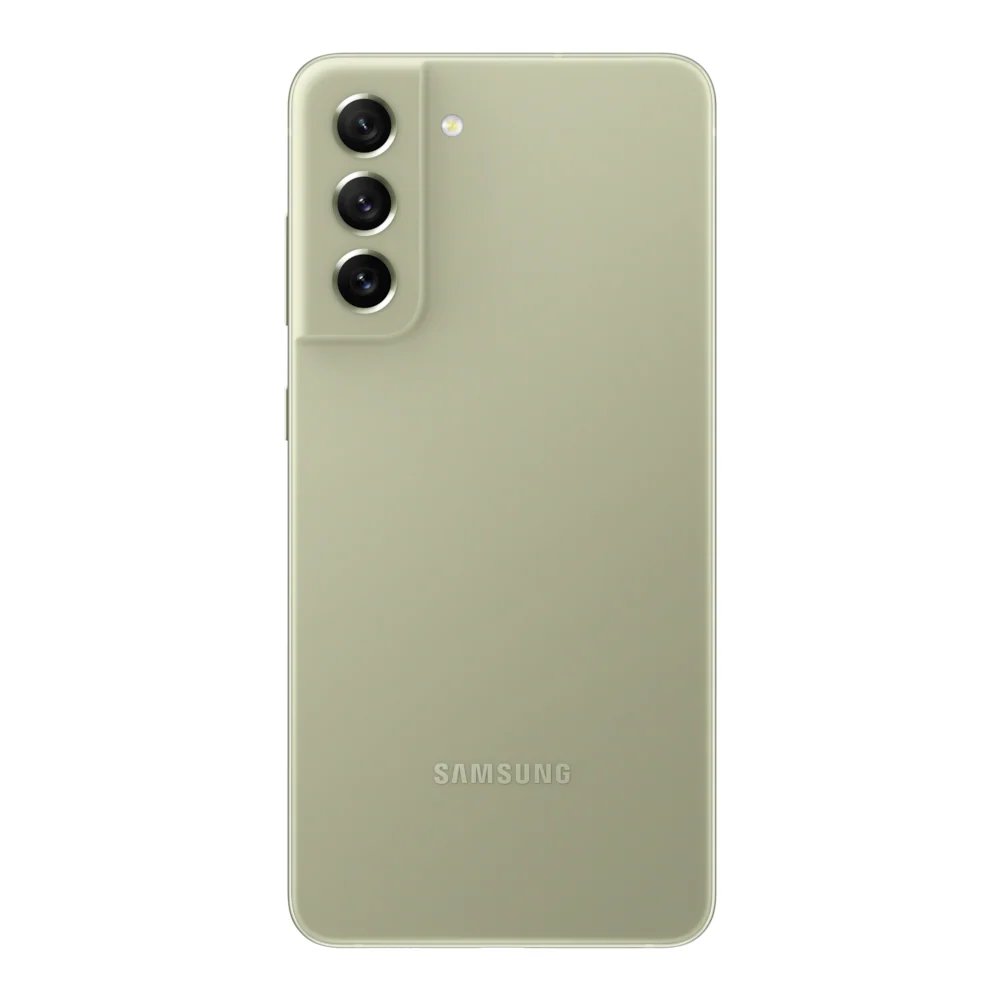Samsung Galaxy S21 FE (5G) - Image 11