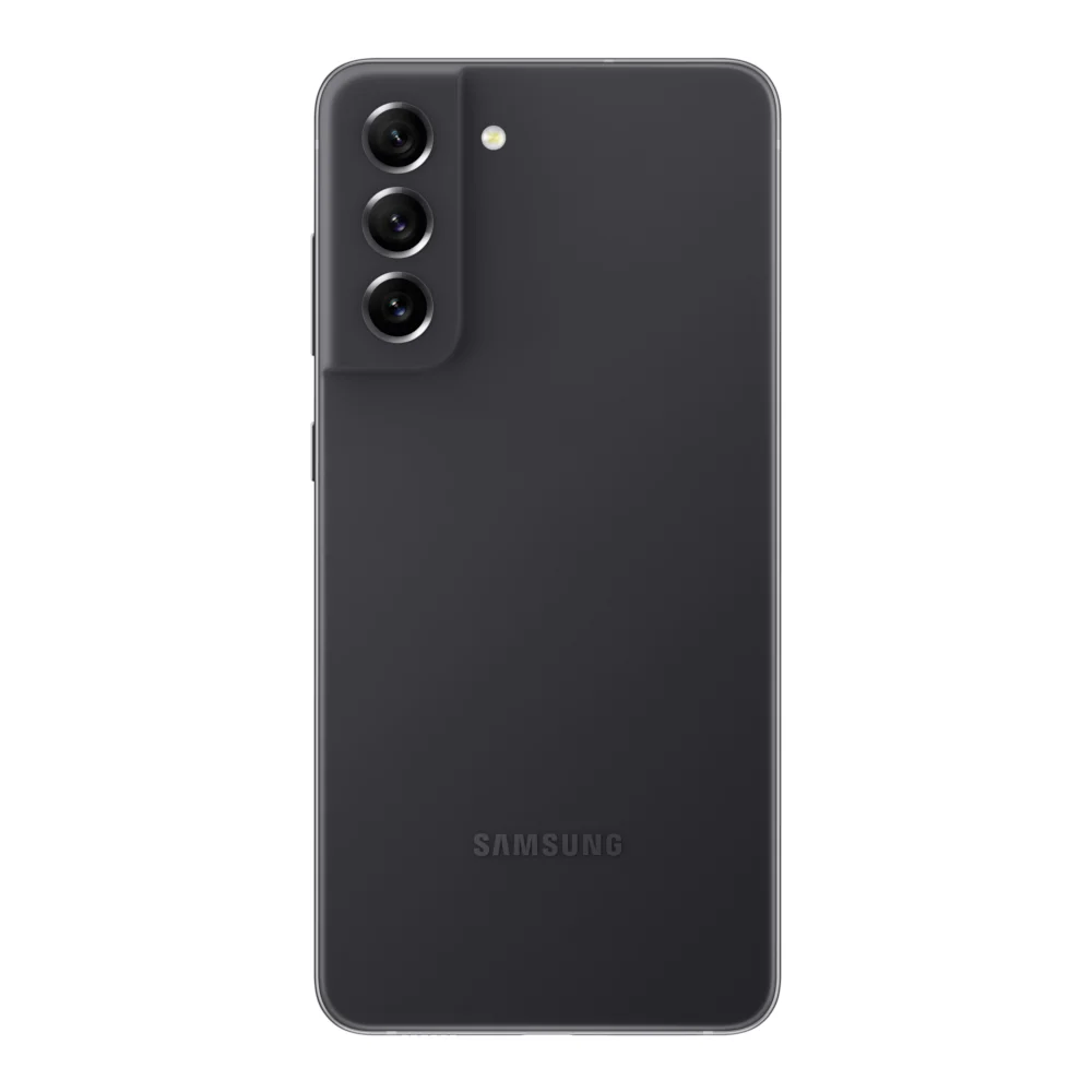 Samsung Galaxy S21 FE (5G) - Refurbished - Image 6