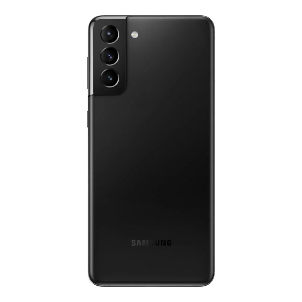 Samsung Galaxy S21 Plus (5G) - Refurbished - Image 4